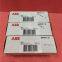 ABB TB847 in stock