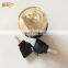 High quality excavator parts switch 701/80184 ignition switch 701-80184 with keys