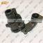 6D140 oil pump 6211-51-1000 ,Excavator PC650 WA500  Engine Oil Pump Ass'y 6211-51-1000 for SA6D140 Loader