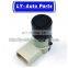 NEW PARKING SENSOR FOR AUDI A4 A6 A8 For VW PASSAT SKODA OCTAVIA PS7M3A15A,7M3919275A,7M3 919275A,7M3 919275