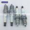 BKR6EP11 BKR6EP-11 90919-01178 9091901178 Auto Brand New Spark Plug OEM For Toyota For Celica For Corolla For MR2 For Previa