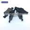 A0074206720 0074206720 Auto Engine Parts Front Brake Pads OEM For Mercedes-Benz W212 E-Class CLS C218 2009-2016