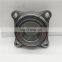 HCDU5496-6LFT front wheel bearings koyo bearings