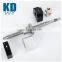 KDWY 10% Off Ball Screw SFU1204 1604 1605 1610 Precision Accuracy Ball Screw Set For Cnc Machine