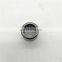 IKO Drawn up needle roller bearing HK1616 HK1416 bearing