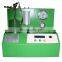 China manufacturer fuel injector testing equipment CRIA200