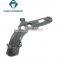Good Price Control Arm 54501-1R000 54501-4L000 54501 1R000 54501 4L000 545011R000 545014L000 For Hyundai