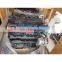 S4S Complete Engine Assy For Mitsubishi