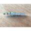 3TNA72 Glow Plug For Yanmar Engine Part