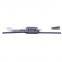 Customized XLPE Insulated UV Resistant 10mm 16mm 25mm Solar Cable DC Splitter Solar Cable