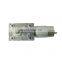 ET-WGM58B 12v 3500rpm home appliaance or robotoc dc electric motor