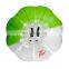 Inflatable Walk in Plastic Bubble Ball