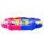 Inflatable Interactive Team Building Games IPS Battle Arena Game Sports For Sale