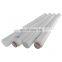 0.2 micron 20'' PP / Polypropylene sediment water filter for water treatment