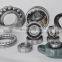 miniature ball bearings 608zz 608 rs 608 2rs nsk bearing