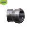 Spherical Plain Bearing Joint Bearing U35