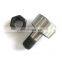Cam follower bearing KRE16 KRE16PP bearing supplier