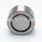 Printing Machine Bearing 50x65x17mm F-55801 bearing