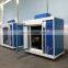 Liyi Plastic Rubber Glow Wire Testing Machine Glow Wire Tester