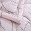 Home Decorations Bedding Camel Wool Duvet Cashmere Printed Quilt Cover