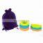 High Quality silicone hand grip rubber hand grip
