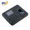 USB Fingerprint Time Attendance Integrated Machine Support Multiple Language Time Recorders