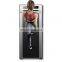 YPOO mini thin treadmill electric gym fitness treadmill machine indoor running machine