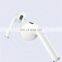 TWS Wireless Bluetooth Earbuds Stereo Sound Earphones for Sports i10