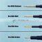Cable for Monopolar   Geyi  laparoscopic instruments surgical medical
