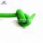 True awg best CCA car audio cable 4 ga power ground cables
