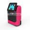 2019 New Style Portable Picosecond Laser Tattoo Removal Machine
