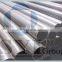 Aisi 1020 Cold Drawn Seamless Steel Pipe of SYI Group