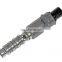 Intake Left Engine Variable Timing Solenoid 24355-3CAA2 918-030 TS1098  L53027 2012  High Quality OIL CONTROL VALVE TIMING