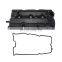 132644M502 For Nissan Infiniti Engine Cylinder Head Top Cable Valve Cover 13264-4M502 High Quality