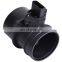 071906461B New Air Flow Meter Sensor For VW 99-04 Volkswagen EuroVan 2.8L-V6 336-60575 0280218017 High Quality