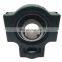 High Quality NSK Ball Pillow Block Bearing UCT305 UCT306 UCT307 UCT308 UCT309 UCT310 UCT311 UCT312 UCT313