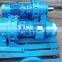 cast iron cycloidal planetary gear box reducer speed reducer Cycloidal geared motor