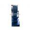 vertical agitator liquid mixer mixing tank with agitator motor