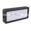 600W Hydroponic Plant Lamp Full Spectrum LED grow Light for Indoor Plants