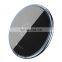 Sale product mirror desktop wireless Charger for mobile