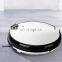 sale products intelligent sweeping robot top products vacuum cleaner household