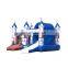 Inflatable Jumping Castle Slide Commercial Bounce House Combos