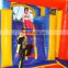 Kids Bouncers Jumping Castles Royal Bounce House Water Slide Combo
