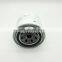 excavator Diesel Heavy Duty Engine oil filter 173171 LF3376 B229 51374 P550318