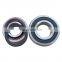 hot sales ODM OEM original japan NSK bearing 35BD5020 35*50*20mm