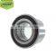 Hub Assembly Bearings Wheel Hub Bearing DAC43790041/38