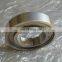 CSK20PP one way ball bearing with keyway Sprag Clutch bearing