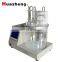 Automatic Viscosity Tester Capillary auto kinematic viscosity tester