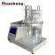 oil viscometer Petroleum Products Kinematic Viscosity Tester