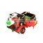 philippines farm  accessories of power tiller price mini